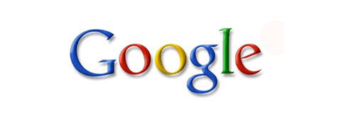 google - as marcas mais valiosas em 2010