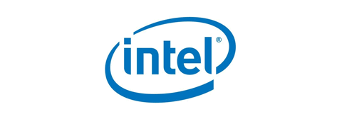 Intel - as marcas mais valiosas em 2010