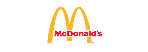 Mc Donald´s - as marcas mais valiosas em 2010