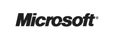 microsoft - as marcas mais valiosas em 2010