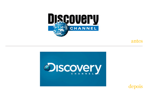 redesgin-do-logo-discovery-channel-brz-comunicacao