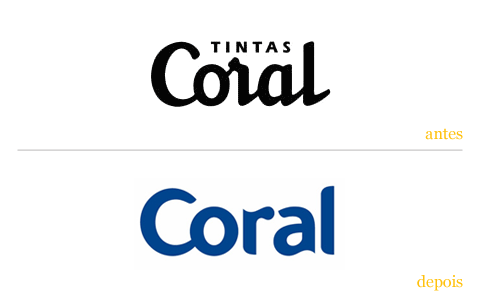redesgin-do-logo-tintas-coral-brz-comunicacao